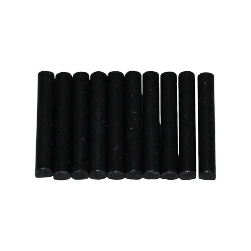 Feuerstein 20 mm - x,