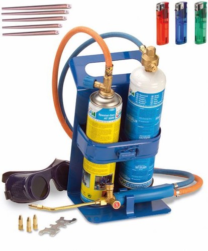 Cfh schweiss fix - cfh-schweiss-fix, sf