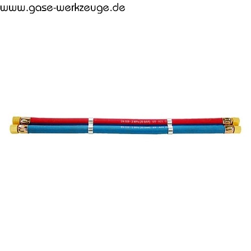 Schweissschlauch autogen - schweissschlauch,