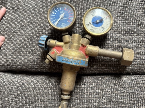 Messer griesheim sauerstoff - messer,