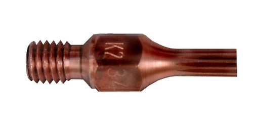 Mww keilschlitzdüse - mww,