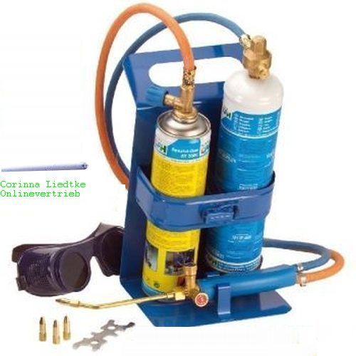 Cfh schweiss fix sf 3100 - sf,