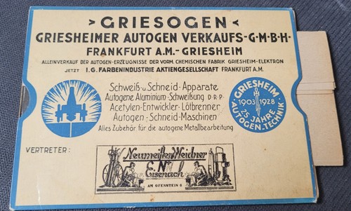 Schiebetabelle griesogen - schiebetabelle,