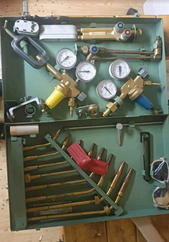Zis mww 520 universal - 520,