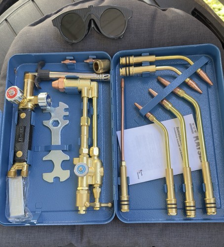 Kayser ke17 autogen - kayser,
