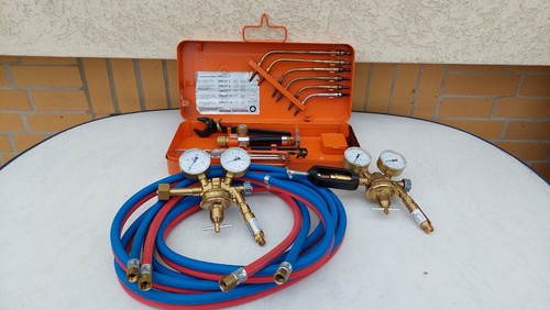 Autogen garnitur - ,