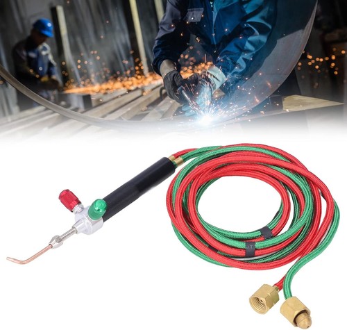 Sauerstoffüropan acetylene - sauerstoffüropan,