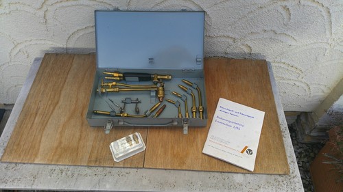 Ddr autogen variant - ddr, variant"