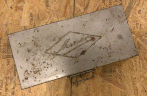 Messer autogen griesheim - messer,