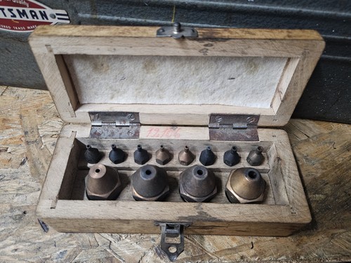 Messer griesheim - messer,