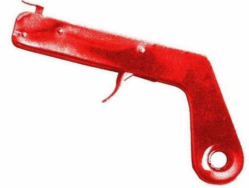 Pistolen gasanzünder für - gasanzünder,