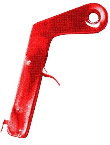 Pistolen gasanzünder für - gasanzünder,